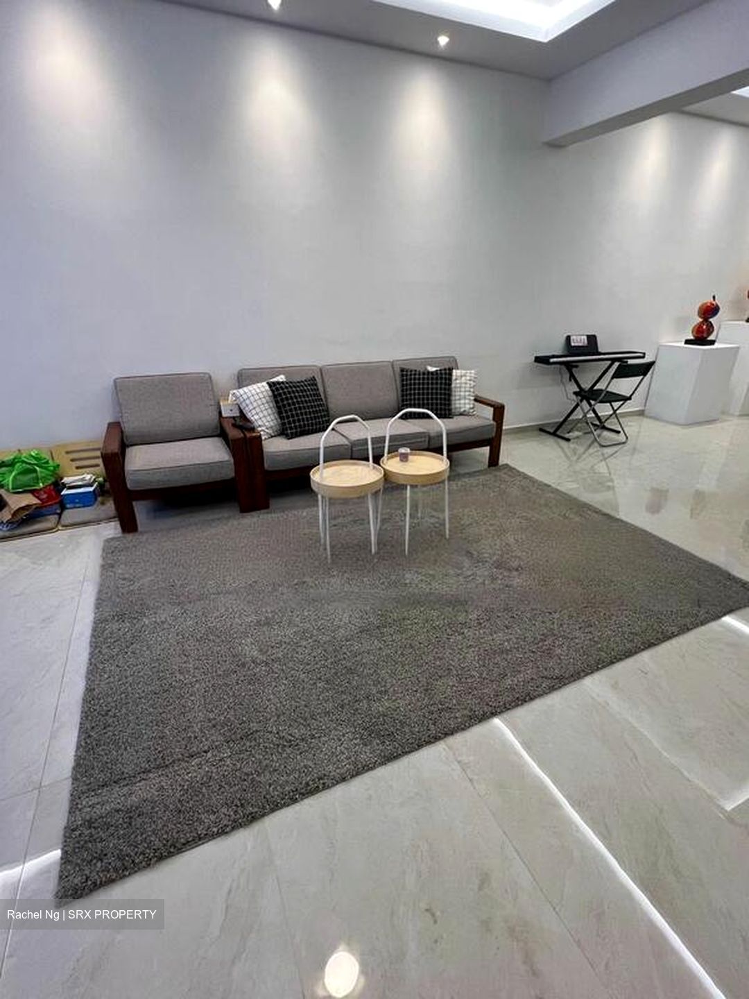 Yunnan Gardens (D22), Terrace #460810511